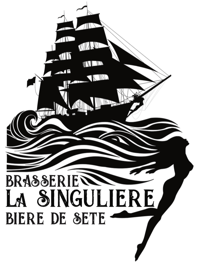 Brasserie la Singulière
