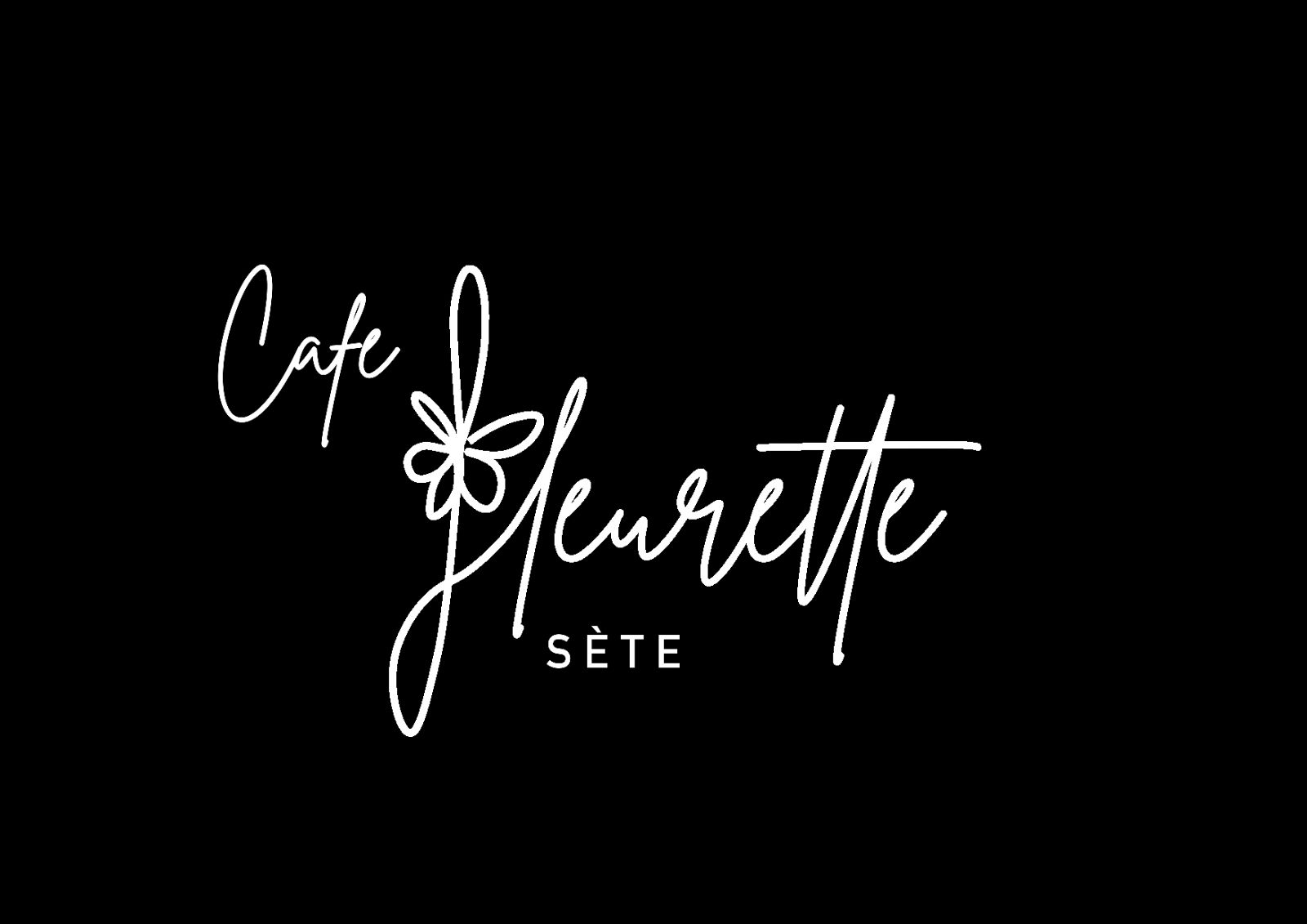 Café Fleurette