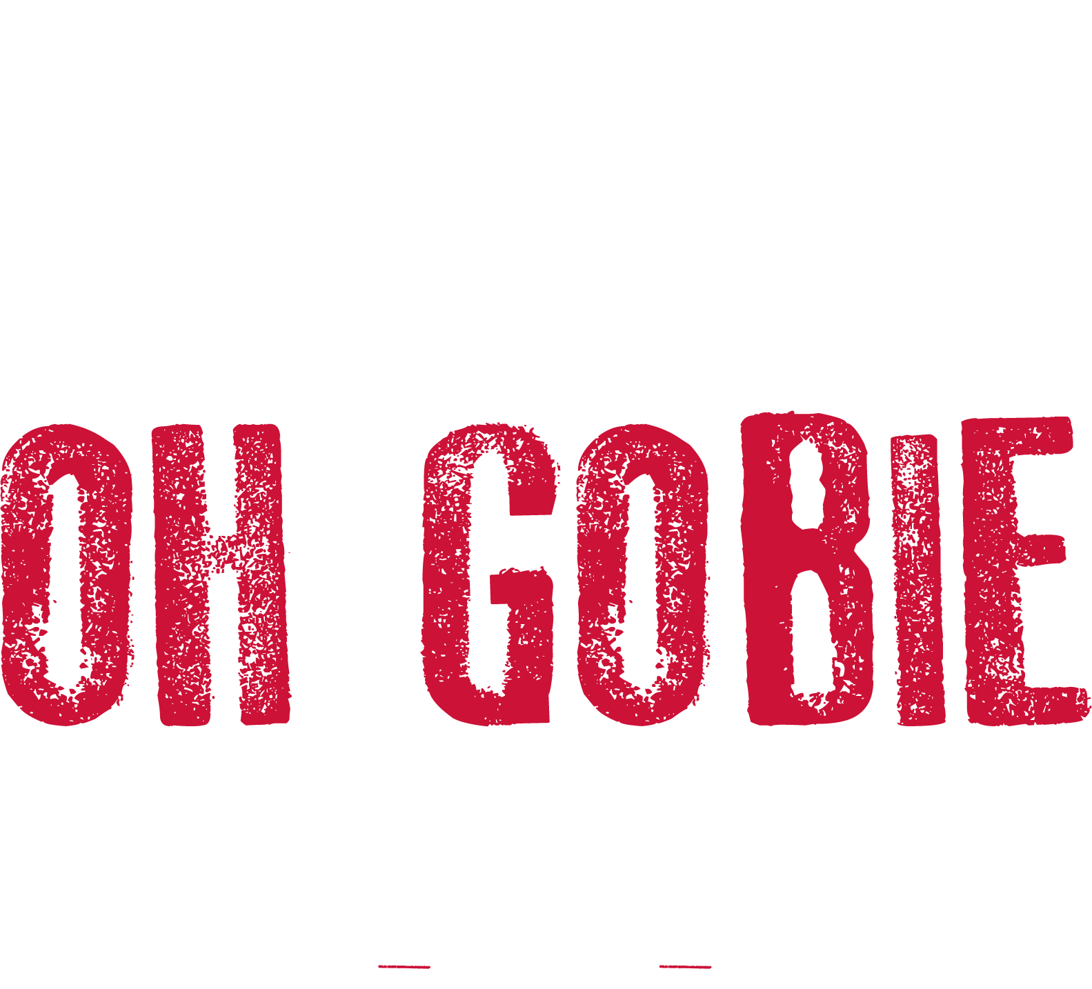 Ho Gobie