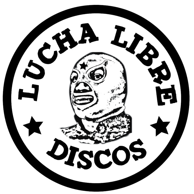 Lucha Libre