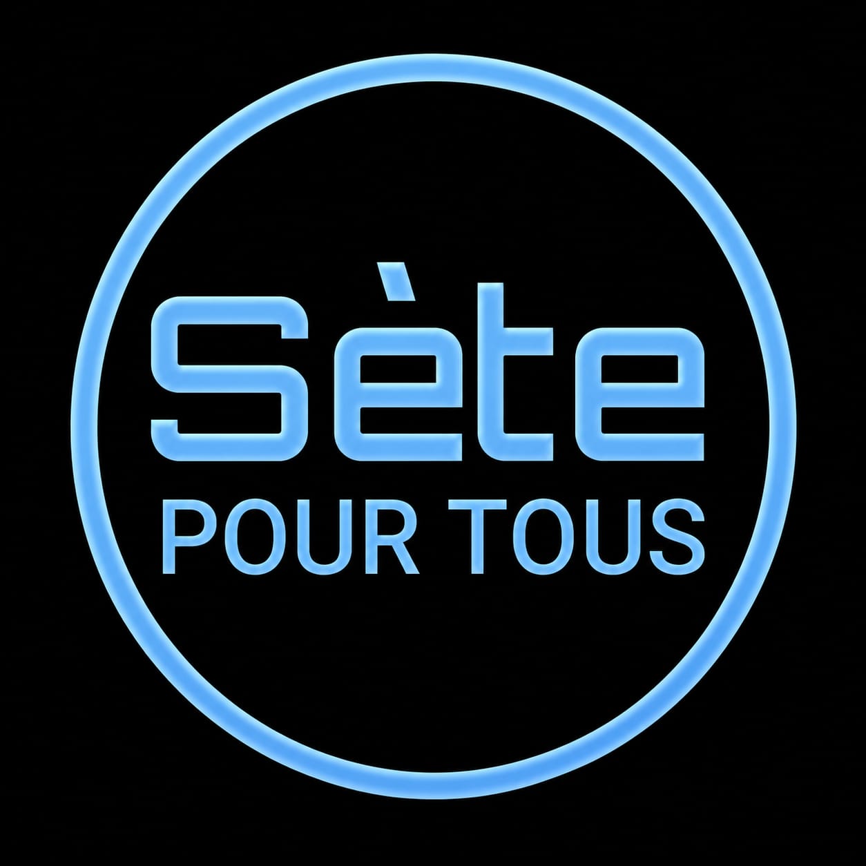 Sète pour tous