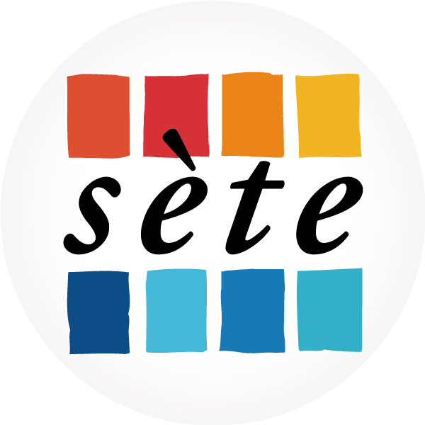 Ville de Sète